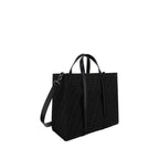 Fendi Tote Handbag