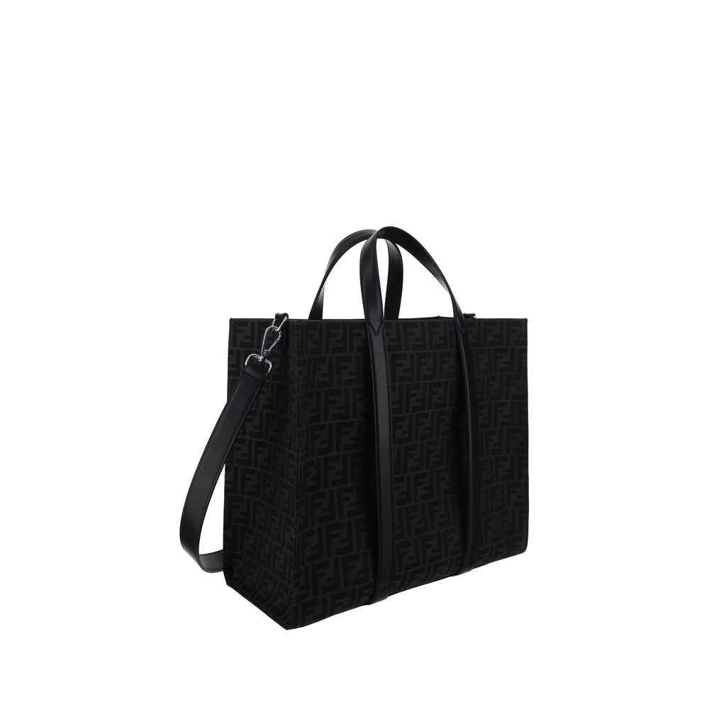 Fendi Tote Handbag