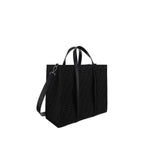 Fendi Tote Handbag