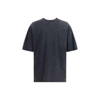 Balenciaga Logo T-Shirt