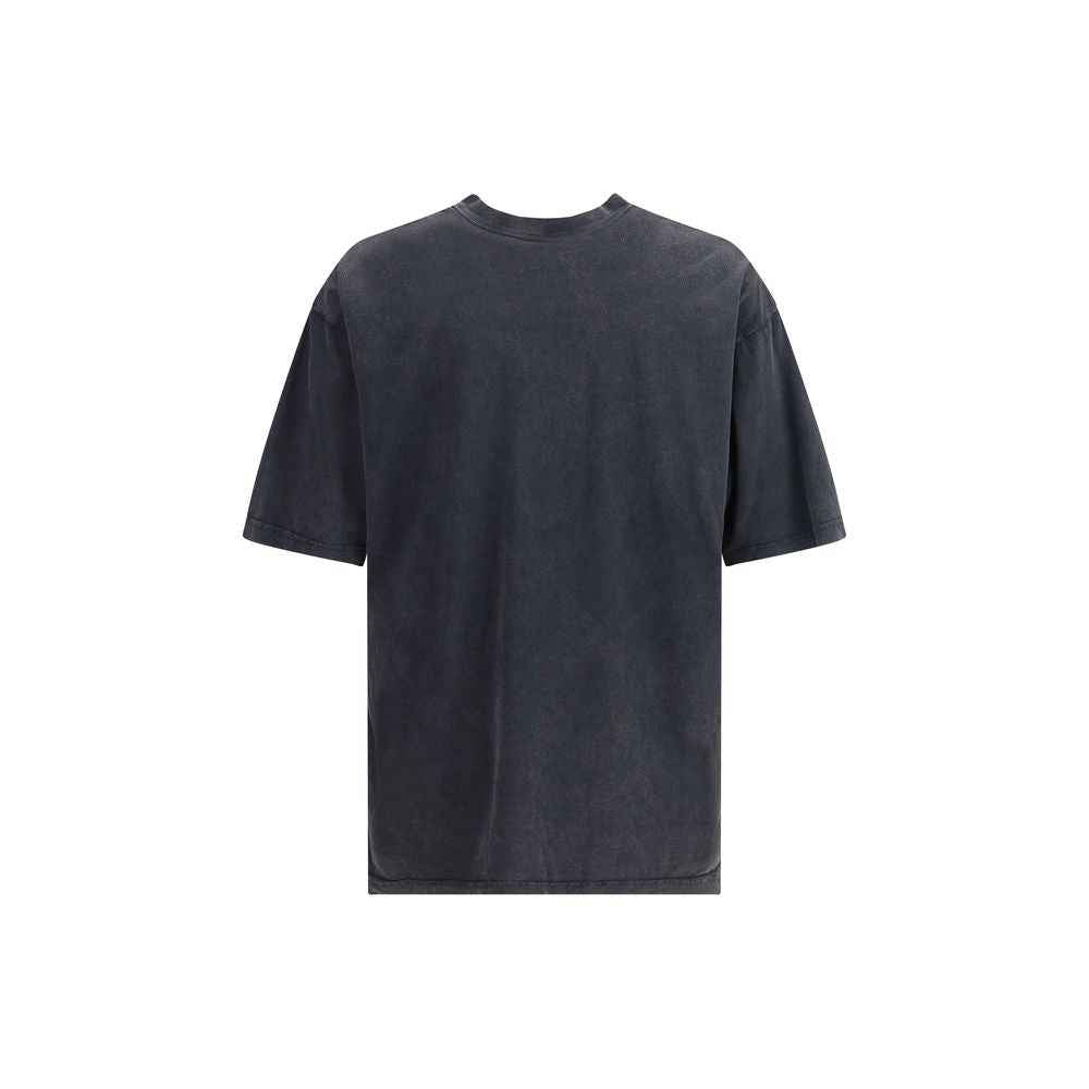 Balenciaga Logo T-Shirt