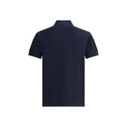 Burberry Cotton polo Shirt
