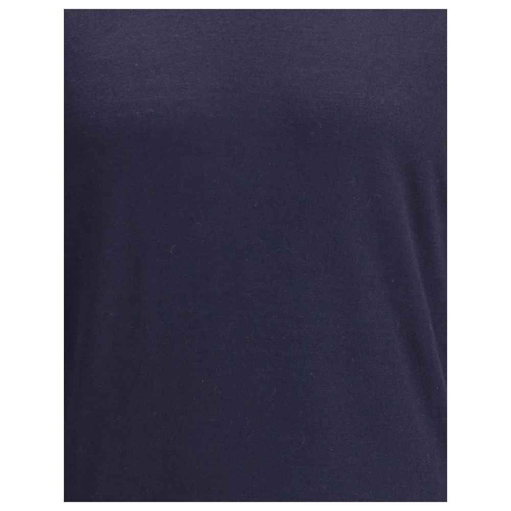 ZEGNA Cashmere turtleneck Sweater