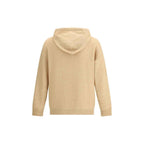 Laneus Cashmerehooded Sweater