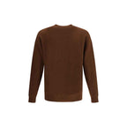 Laneus Cashmere Sweater