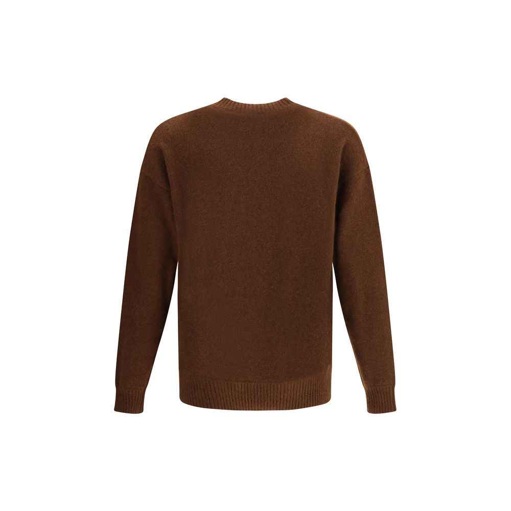 Laneus Cashmere Sweater