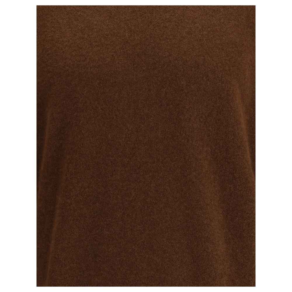 Laneus Cashmere Sweater