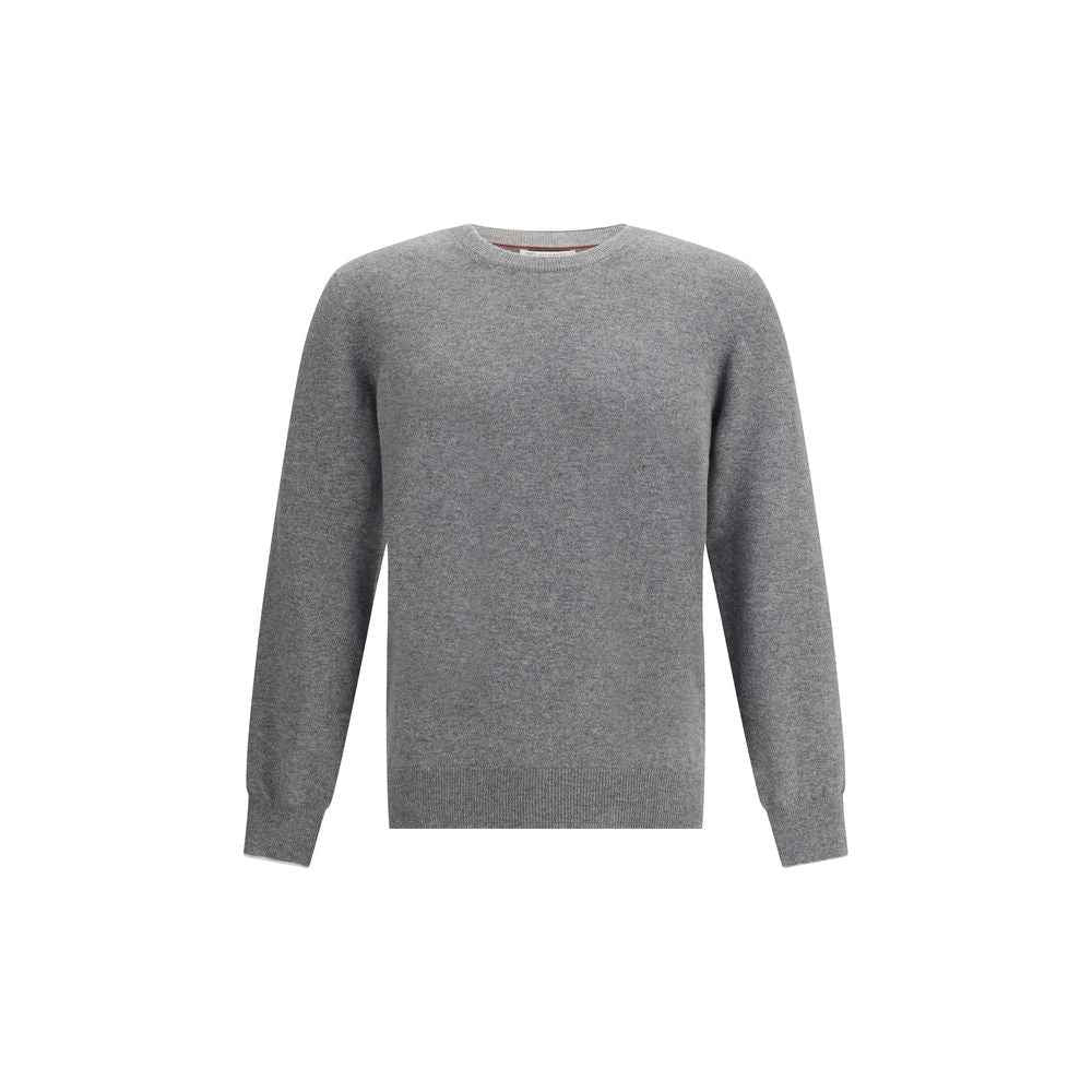 Brunello Cucinelli Cashmere Sweater
