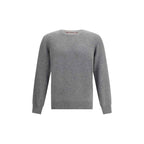 Brunello Cucinelli Cashmere Sweater