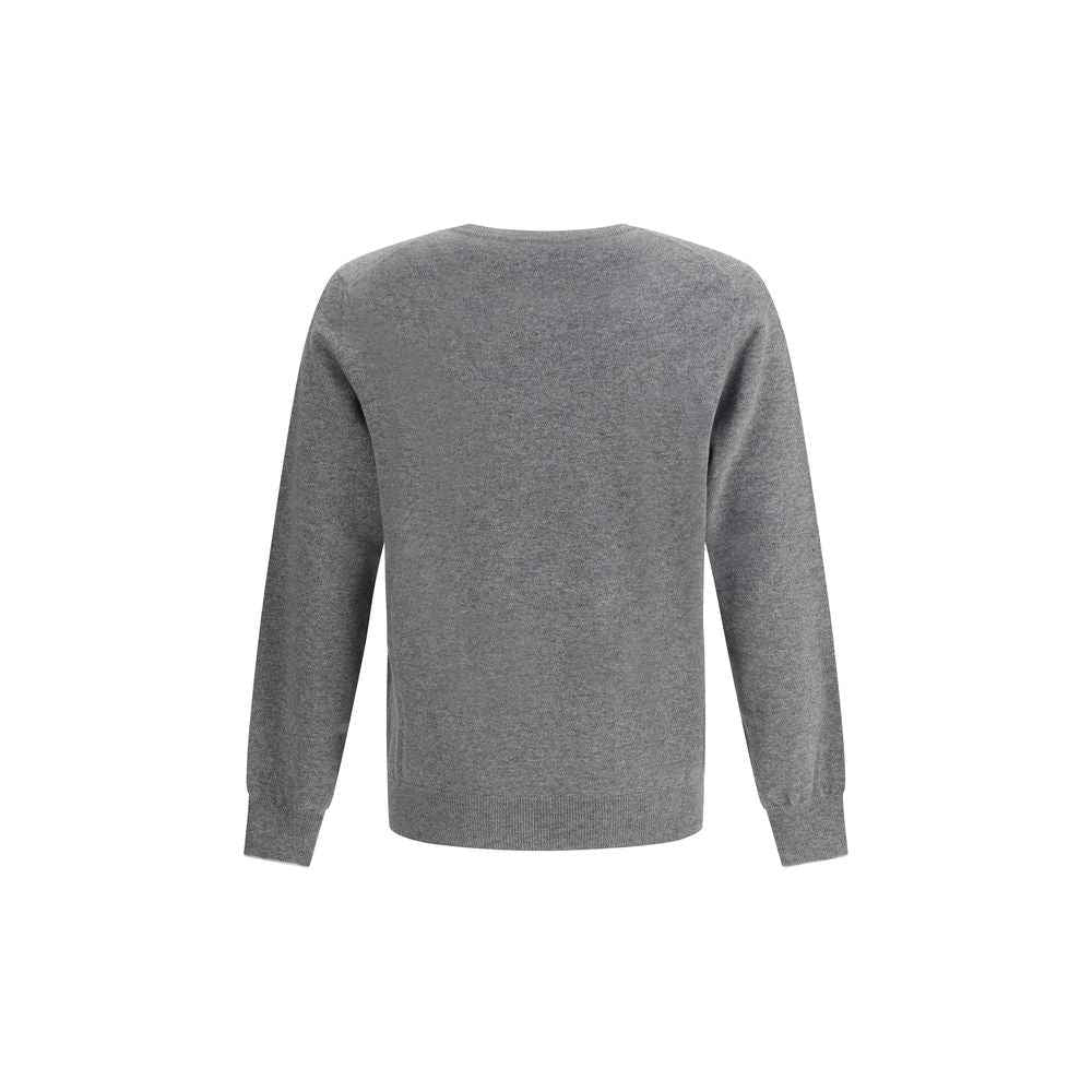 Brunello Cucinelli Cashmere Sweater