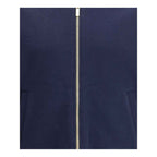 Thom Browne Zip Sweatshirt