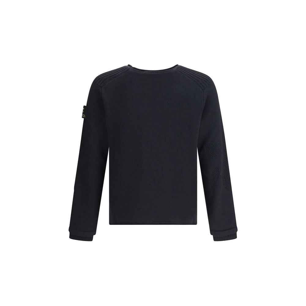 Premiata Merino wool Sweater