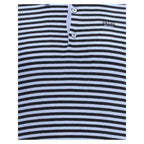 Prada Striped polo Sweater