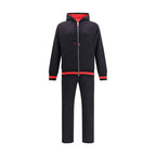 Kiton Jogging Suit