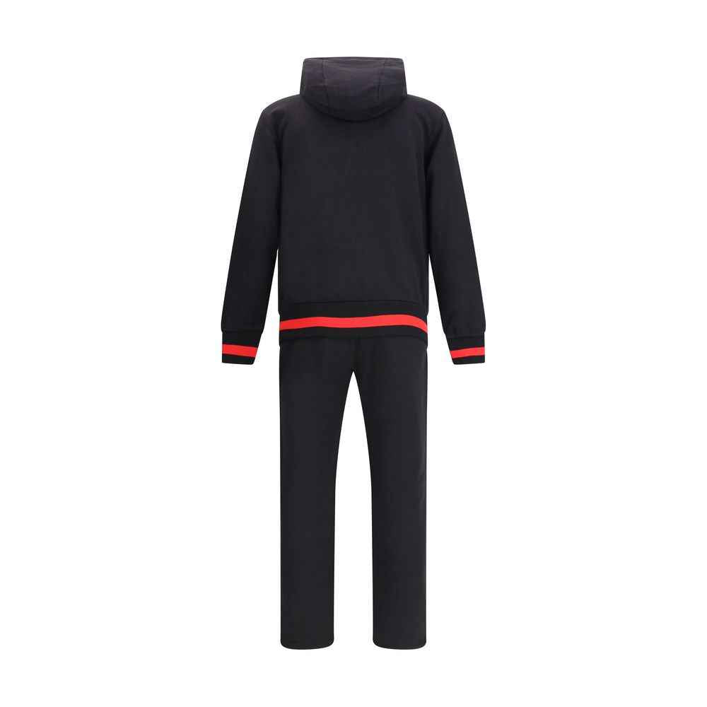 Kiton Jogging Suit
