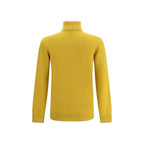 Saint Laurent Cashmere turtleneck Sweater