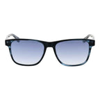 BMW Blue Men Sunglasses