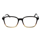 Ted Baker Multicolor Men Optical Frames