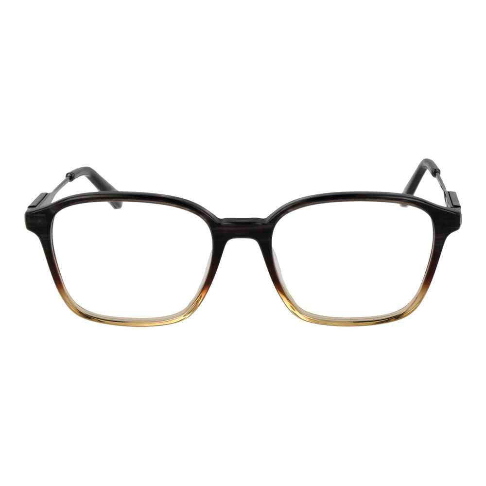 Ted Baker Multicolor Men Optical Frames