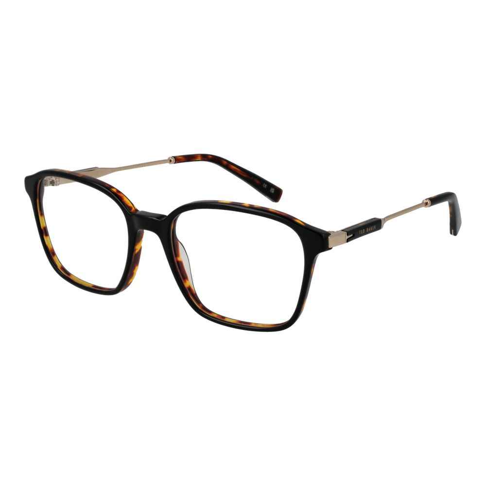 Ted Baker Black Men Optical Frames