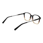 Ted Baker Multicolor Men Optical Frames