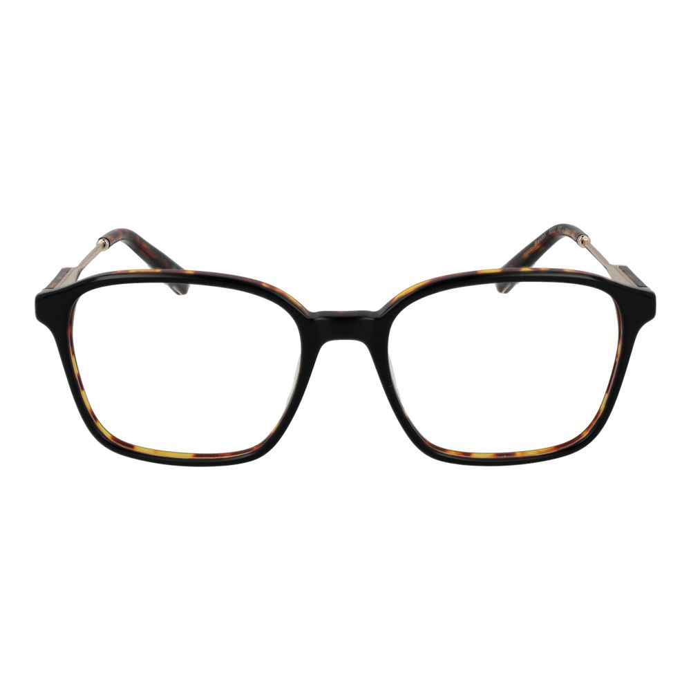 Ted Baker Black Men Optical Frames