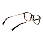Ted Baker Black Men Optical Frames