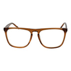 Scotch & Soda Brown Men Optical Frames