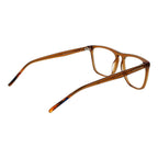 Scotch & Soda Brown Men Optical Frames