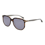 Scotch & Soda Brown Men Sunglasses