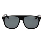 BMW Black Men Sunglasses