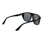 BMW Black Men Sunglasses