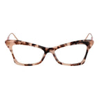 Emilio Pucci Multicolor Women Optical Frames