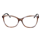 Emilio Pucci Brown Women Optical Frames