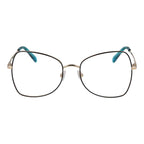 Emilio Pucci Black Women Optical Frames