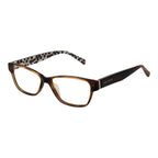 Ted Baker Brown Women Optical Frames