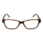Ted Baker Brown Women Optical Frames