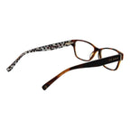 Ted Baker Brown Women Optical Frames