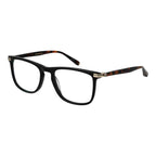 Scotch & Soda Black Men Optical Frames