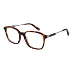 Ted Baker Brown Men Optical Frames