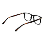 Scotch & Soda Black Men Optical Frames
