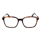 Ted Baker Brown Men Optical Frames