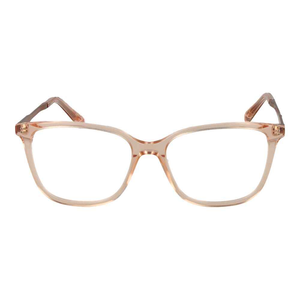 Ted Baker Pink Women Optical Frames