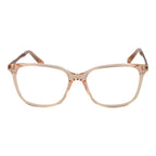 Ted Baker Pink Women Optical Frames