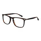 Scotch & Soda Brown Men Optical Frames