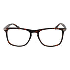 Scotch & Soda Brown Men Optical Frames