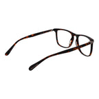Scotch & Soda Brown Men Optical Frames
