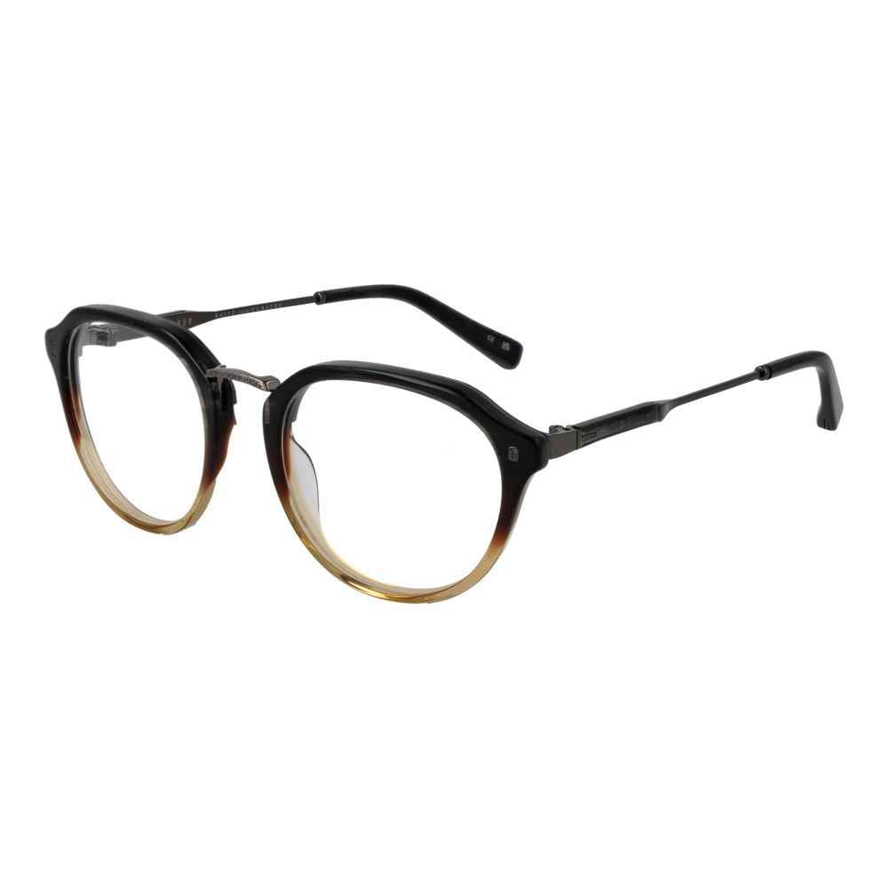 Ted Baker Multicolor Men Optical Frames