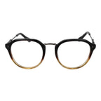 Ted Baker Multicolor Men Optical Frames