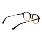 Ted Baker Multicolor Men Optical Frames